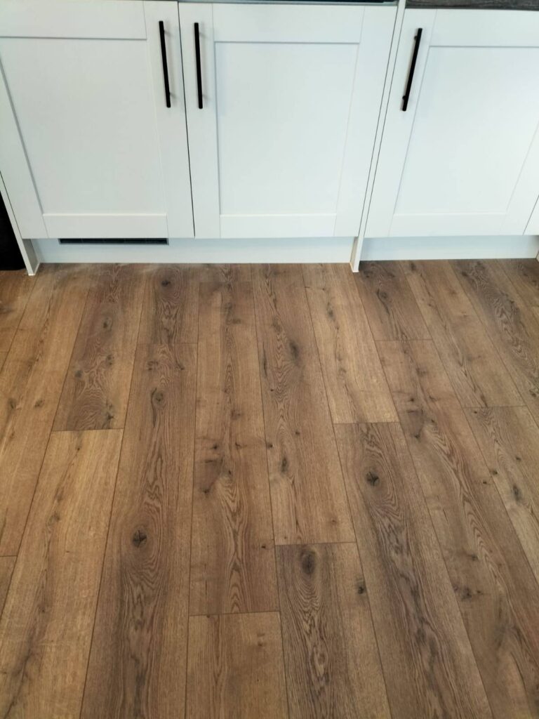 475475165_122106968030741020_7683524568495716261_n